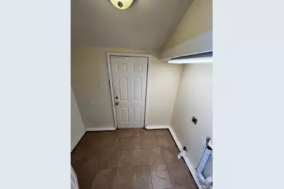 207 W Boundary Street, Cary, NC 27513 - Photo 8