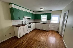 207 W Boundary St, Cary, NC 27513 - Photo 6