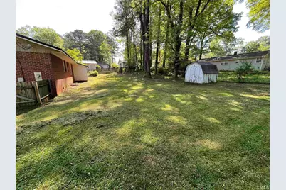 207 W Boundary Street, Cary, NC 27513 - Photo 16
