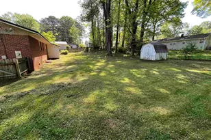 207 W Boundary St, Cary, NC 27513 - Photo 16