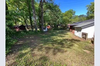 207 W Boundary Street, Cary, NC 27513 - Photo 14
