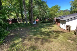 207 W Boundary St, Cary, NC 27513 - Photo 14