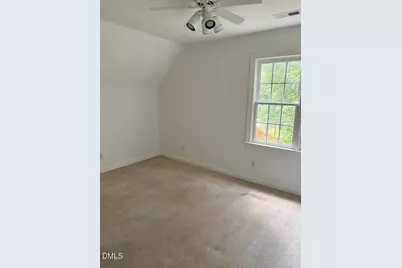 300 Powhatan Drive, Fuquay Varina, NC 27526 - Photo 18