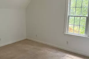 300 Powhatan Dr, Fuquay Varina, NC 27526 - Photo 18
