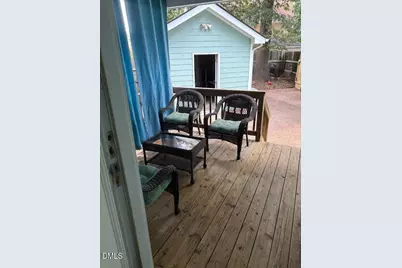 300 Powhatan Drive, Fuquay Varina, NC 27526 - Photo 14