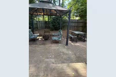 300 Powhatan Drive, Fuquay Varina, NC 27526 - Photo 12