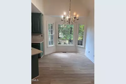 300 Powhatan Drive, Fuquay Varina, NC 27526 - Photo 16