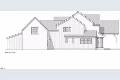 10448 Council, Chapel Hill, NC 27517 - Photo 12