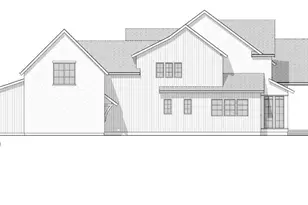 10448 Council, Chapel Hill, NC 27517 - Photo 12