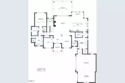 10448 Council, Chapel Hill, NC 27517 - Photo 10