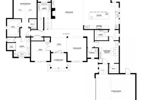 10448 Council, Chapel Hill, NC 27517 - Photo 10