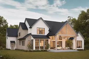 10448 Council, Chapel Hill, NC 27517 - Photo 2
