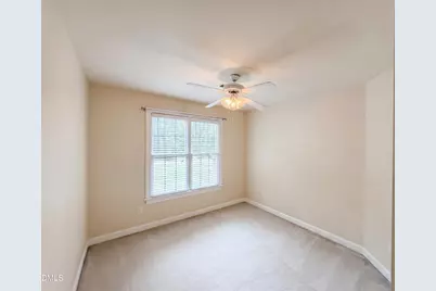 7301 Lakefall Drive, Wake Forest, NC 27587 - Photo 16