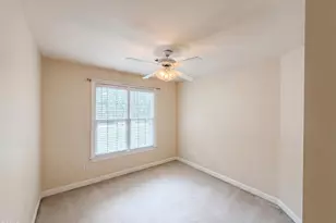 7301 Lakefall Dr, Wake Forest, NC 27587 - Photo 16
