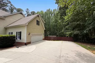 7301 Lakefall Dr, Wake Forest, NC 27587 - Photo 20