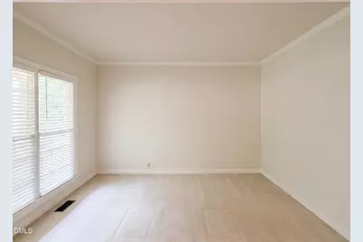 7301 Lakefall Drive, Wake Forest, NC 27587 - Photo 4