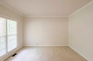 7301 Lakefall Dr, Wake Forest, NC 27587 - Photo 4