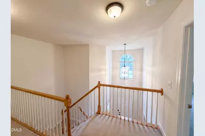 7301 Lakefall Drive, Wake Forest, NC 27587 - Photo 12