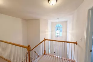 7301 Lakefall Dr, Wake Forest, NC 27587 - Photo 12