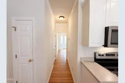 7301 Lakefall Drive, Wake Forest, NC 27587 - Photo 10