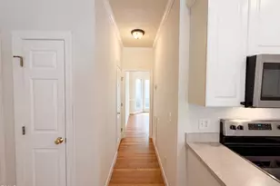 7301 Lakefall Dr, Wake Forest, NC 27587 - Photo 10