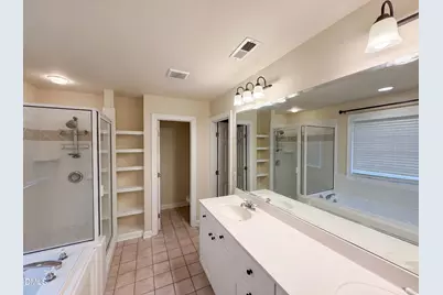 7301 Lakefall Drive, Wake Forest, NC 27587 - Photo 18