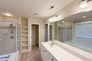 7301 Lakefall Dr, Wake Forest, NC 27587 - Photo 18