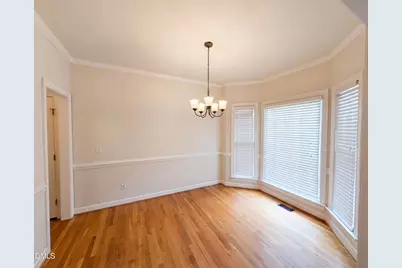 7301 Lakefall Drive, Wake Forest, NC 27587 - Photo 10