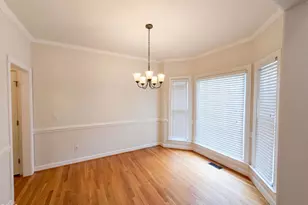 7301 Lakefall Dr, Wake Forest, NC 27587 - Photo 10