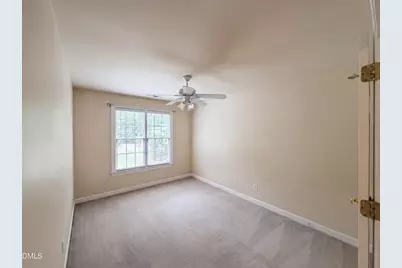 7301 Lakefall Drive, Wake Forest, NC 27587 - Photo 14