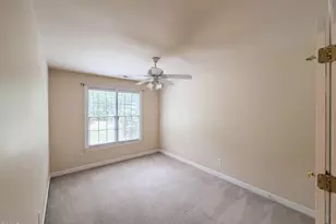 7301 Lakefall Dr, Wake Forest, NC 27587 - Photo 14