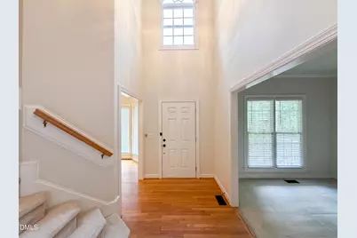 7301 Lakefall Drive, Wake Forest, NC 27587 - Photo 2
