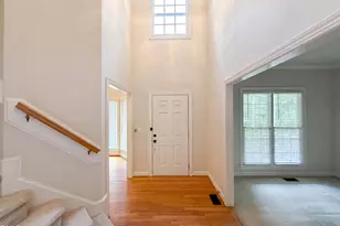 7301 Lakefall Dr, Wake Forest, NC 27587 - Photo 2