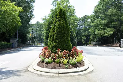 13304 Ashford Park Drive, Raleigh, NC 27613 - Photo 44