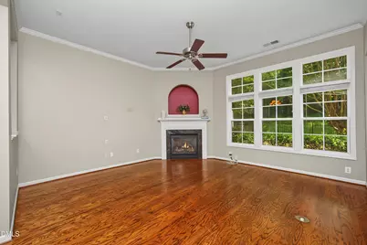 13304 Ashford Park Drive, Raleigh, NC 27613 - Photo 10