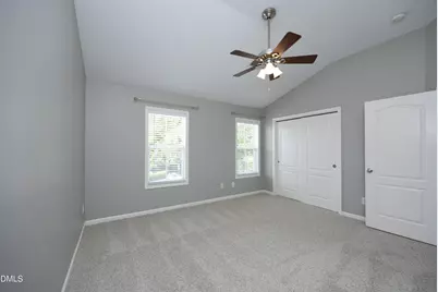 13304 Ashford Park Drive, Raleigh, NC 27613 - Photo 28