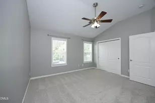 13304 Ashford Park Dr, Raleigh, NC 27613 - Photo 28