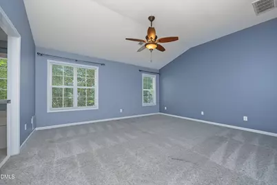 13304 Ashford Park Drive, Raleigh, NC 27613 - Photo 22