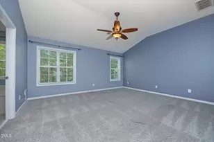 13304 Ashford Park Dr, Raleigh, NC 27613 - Photo 22