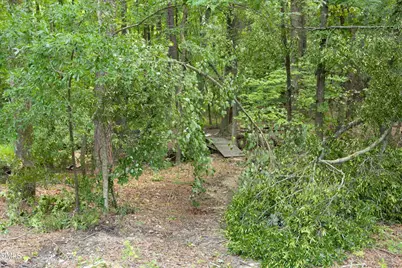 13304 Ashford Park Drive, Raleigh, NC 27613 - Photo 46