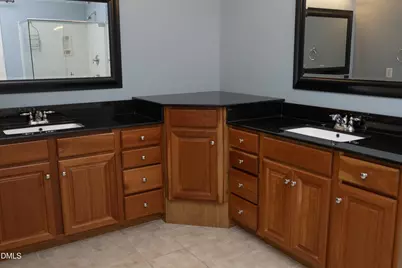 13304 Ashford Park Drive, Raleigh, NC 27613 - Photo 28