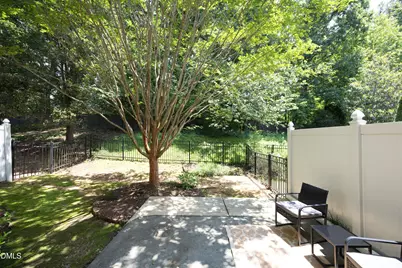13304 Ashford Park Drive, Raleigh, NC 27613 - Photo 34