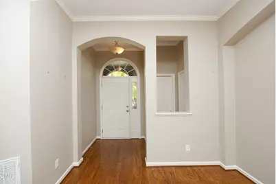 13304 Ashford Park Drive, Raleigh, NC 27613 - Photo 4