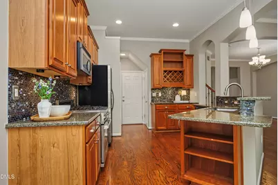 13304 Ashford Park Drive, Raleigh, NC 27613 - Photo 14