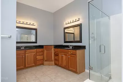 13304 Ashford Park Drive, Raleigh, NC 27613 - Photo 24