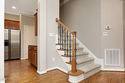 13304 Ashford Park Drive, Raleigh, NC 27613 - Photo 22