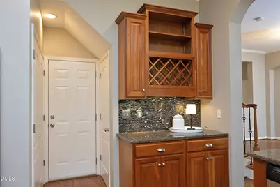 13304 Ashford Park Drive, Raleigh, NC 27613 - Photo 20