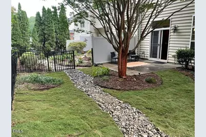 13304 Ashford Park Drive, Raleigh, NC 27613 - Photo 38