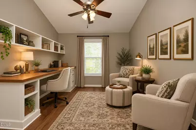 13304 Ashford Park Drive, Raleigh, NC 27613 - Photo 32