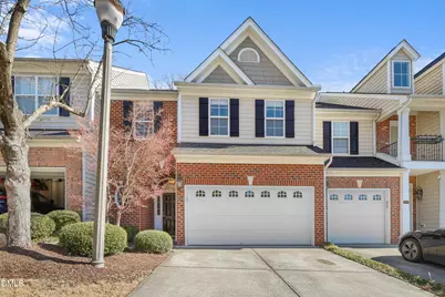 13304 Ashford Park Drive, Raleigh, NC 27613 - Photo 44